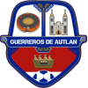 Guerreros de Autlan