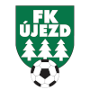 Ujezd nad Lesy
