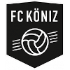 Koniz