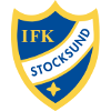IFK Stocksund