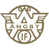 Angby
