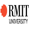 RMIT