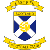 East Fife