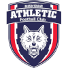 Shaanxi Chang'an Athletic (Women)