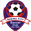 Robina City U23
