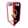 Zunheboto