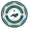 Tseminyu
