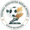 Noklak
