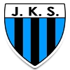 JKS 1909 Jaroslaw