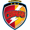 Clearwater Chargers