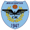 Zeleznicar Pancevo