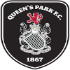 Queen's Park