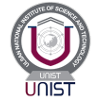 Ulsan National Institute of Science and Technology (Women)