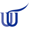 Uiduk University (Women)