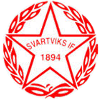 Svartviks IF