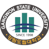 Gangwon University (Women)