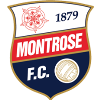 Montrose