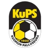 KuPS Akatemia