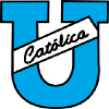Universidad Catolica Quito (Women)