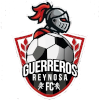 Guerreros Reynosa
