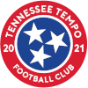 Tennessee Tempo