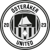 Osteraker United