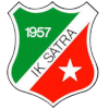 Satra