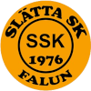 Slatta