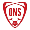 ONS Oulu (Women)