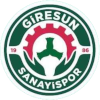 Giresun Sanayispor (Women)