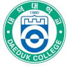 Daejeon Daedeok University (Women)