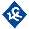 Krylia Sovetov (Youth) Women