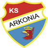 Arkonia Szczecin U19