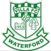 Villa Waterford