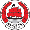 Clyde