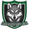Acambaro