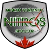 North Toronto Nitros