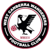 West Canberra Wanderers II (Women)