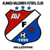 Alianza Vallenata U19