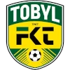 Tobol Kostanay (Women)