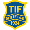Teie