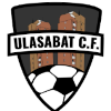 Tabasalu Ulasabat
