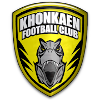 Khonkaen