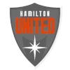 Hamilton United