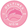 Delfines UGM