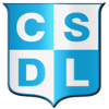 Deportivo Liniers II