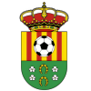 Jove Espanyol U19