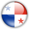 Panama U19