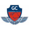 Guanabara City U20