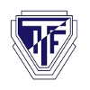 Torstorps IF
